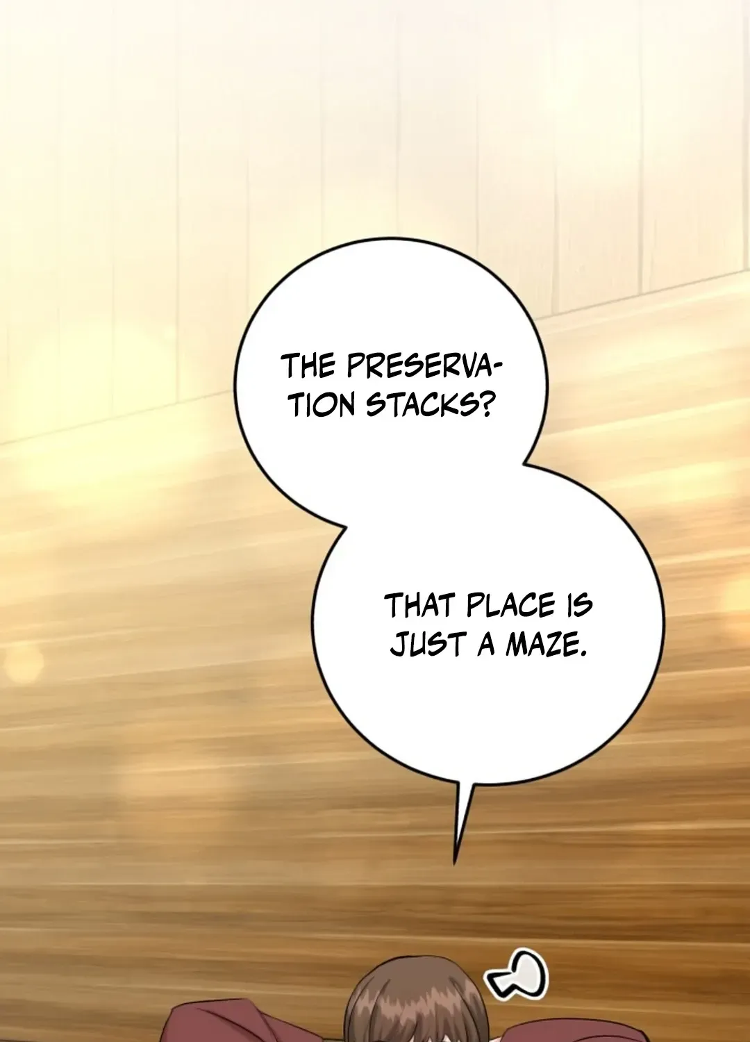 Professor Chapter 1 page 128 - 