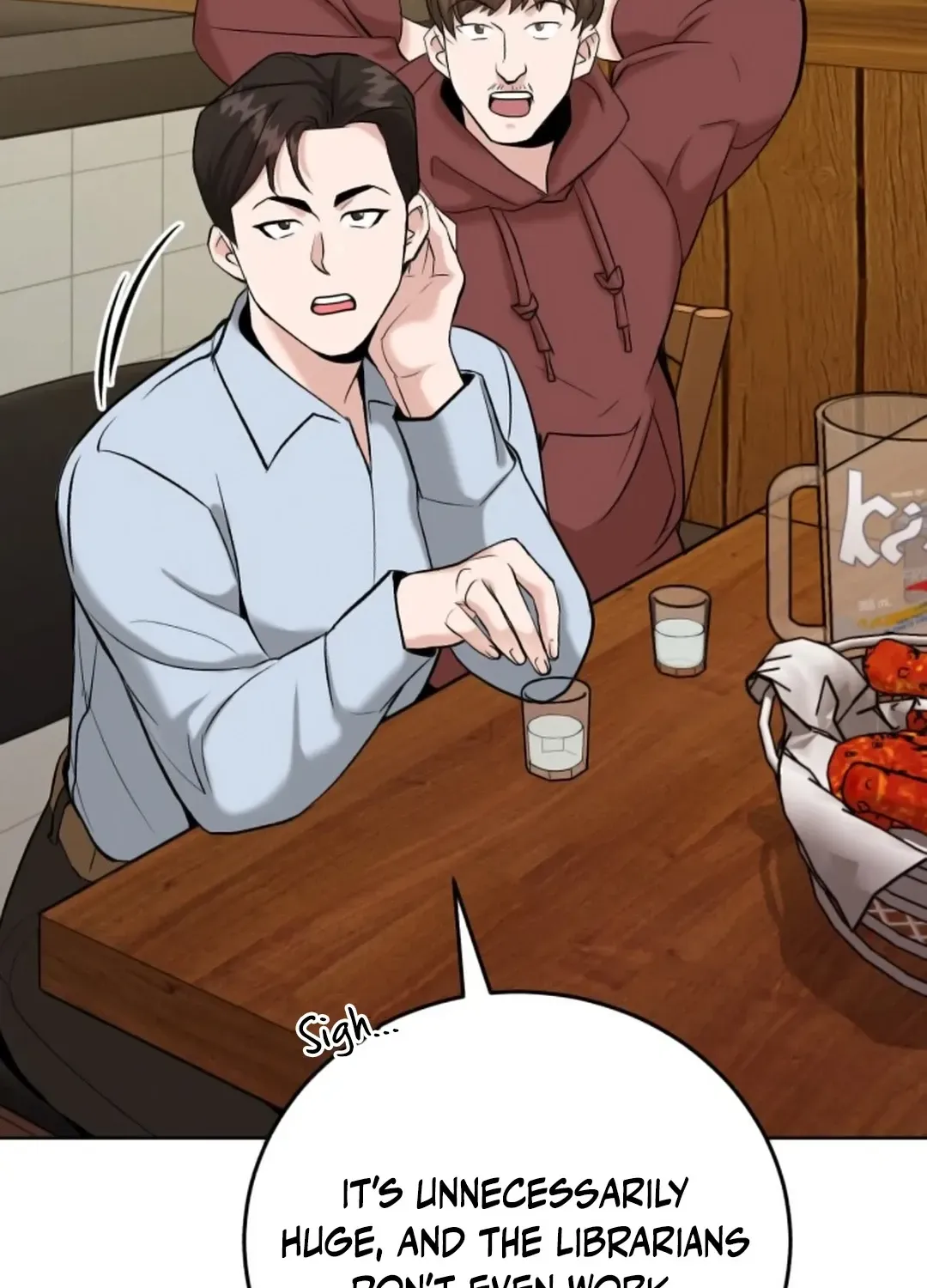 Professor Chapter 1 page 129 - 