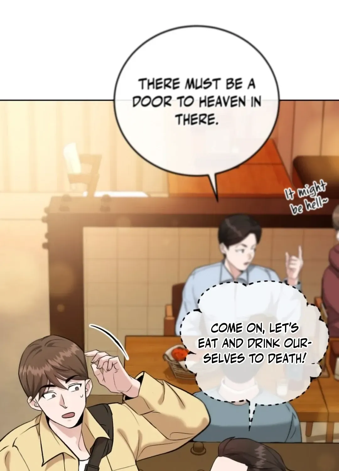 Professor Chapter 1 page 131 - 