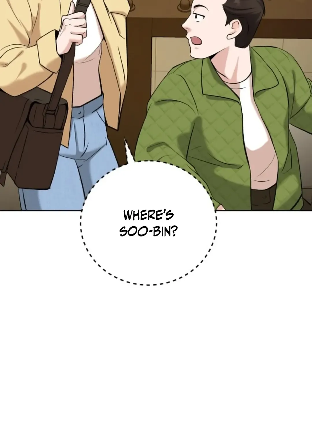 Professor Chapter 1 page 132 - 