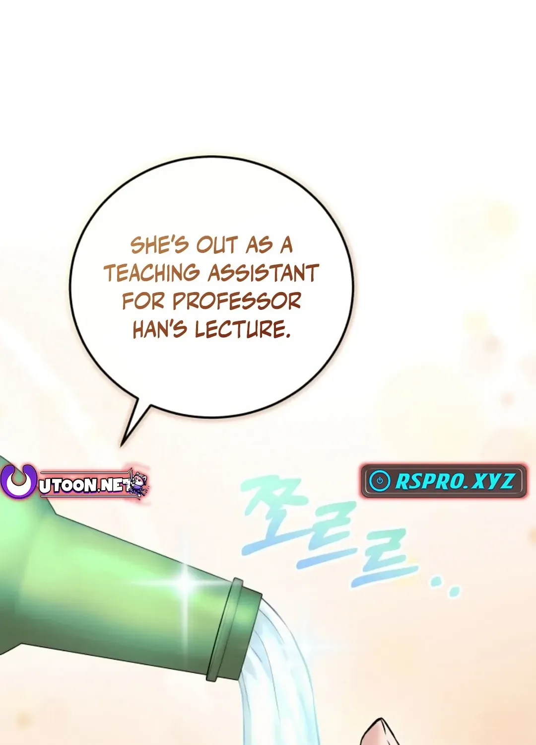 Professor Chapter 1 page 133 - 