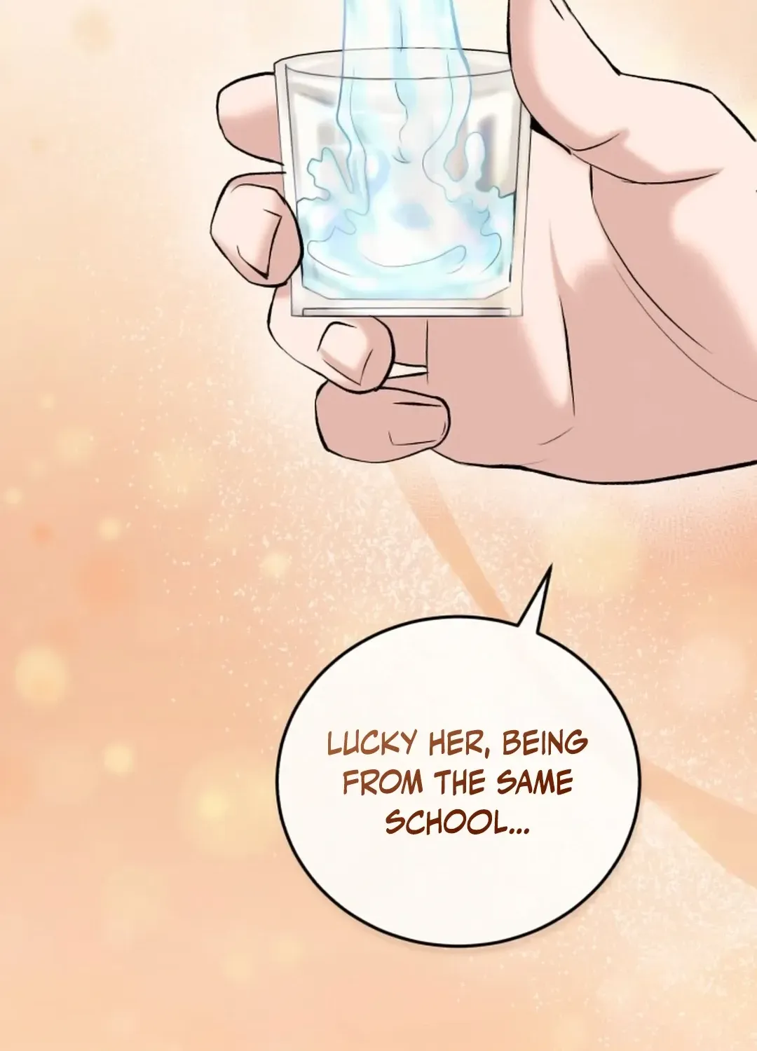 Professor Chapter 1 page 134 - 