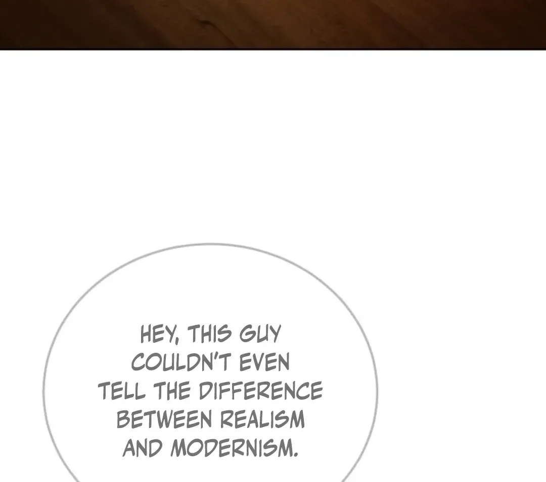 Professor Chapter 1 page 137 - 