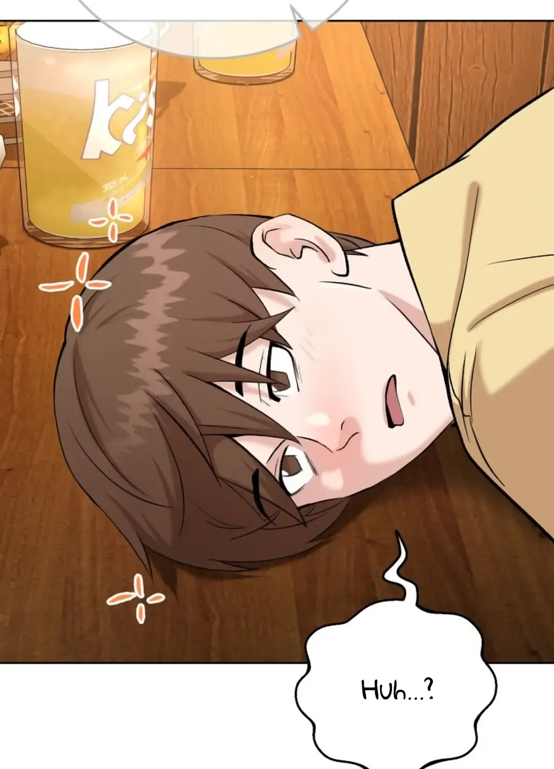 Professor Chapter 1 page 138 - 