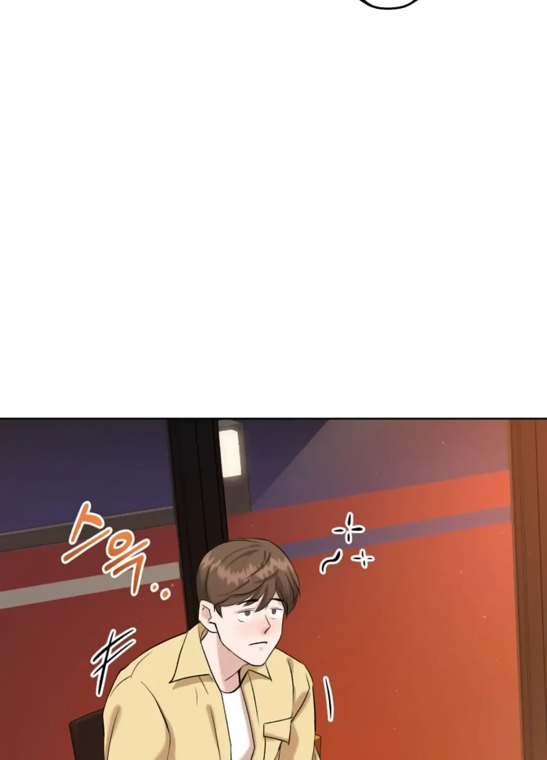 Professor Chapter 1 page 139 - 