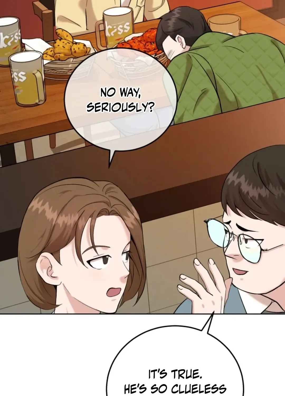 Professor Chapter 1 page 140 - 
