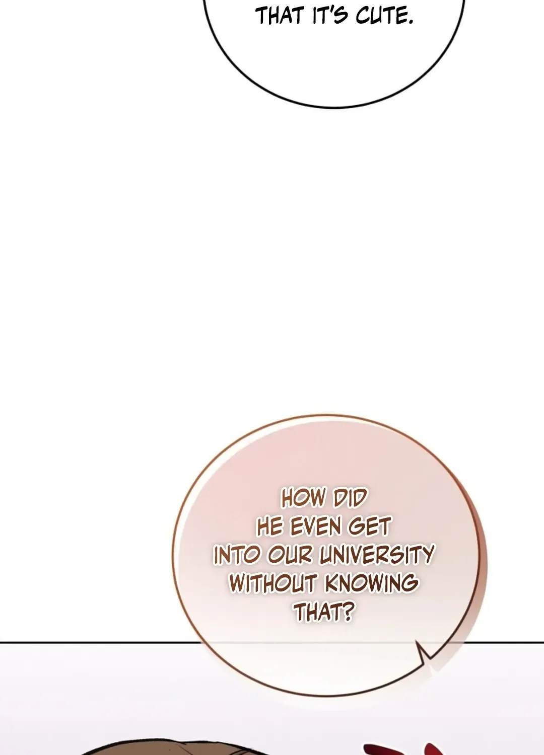 Professor Chapter 1 page 141 - 