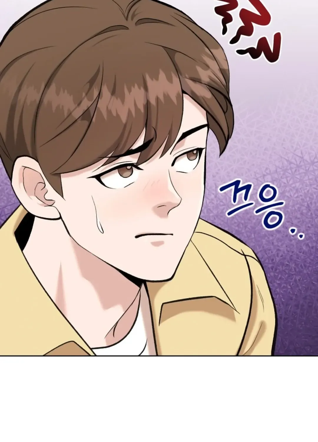 Professor Chapter 1 page 142 - 