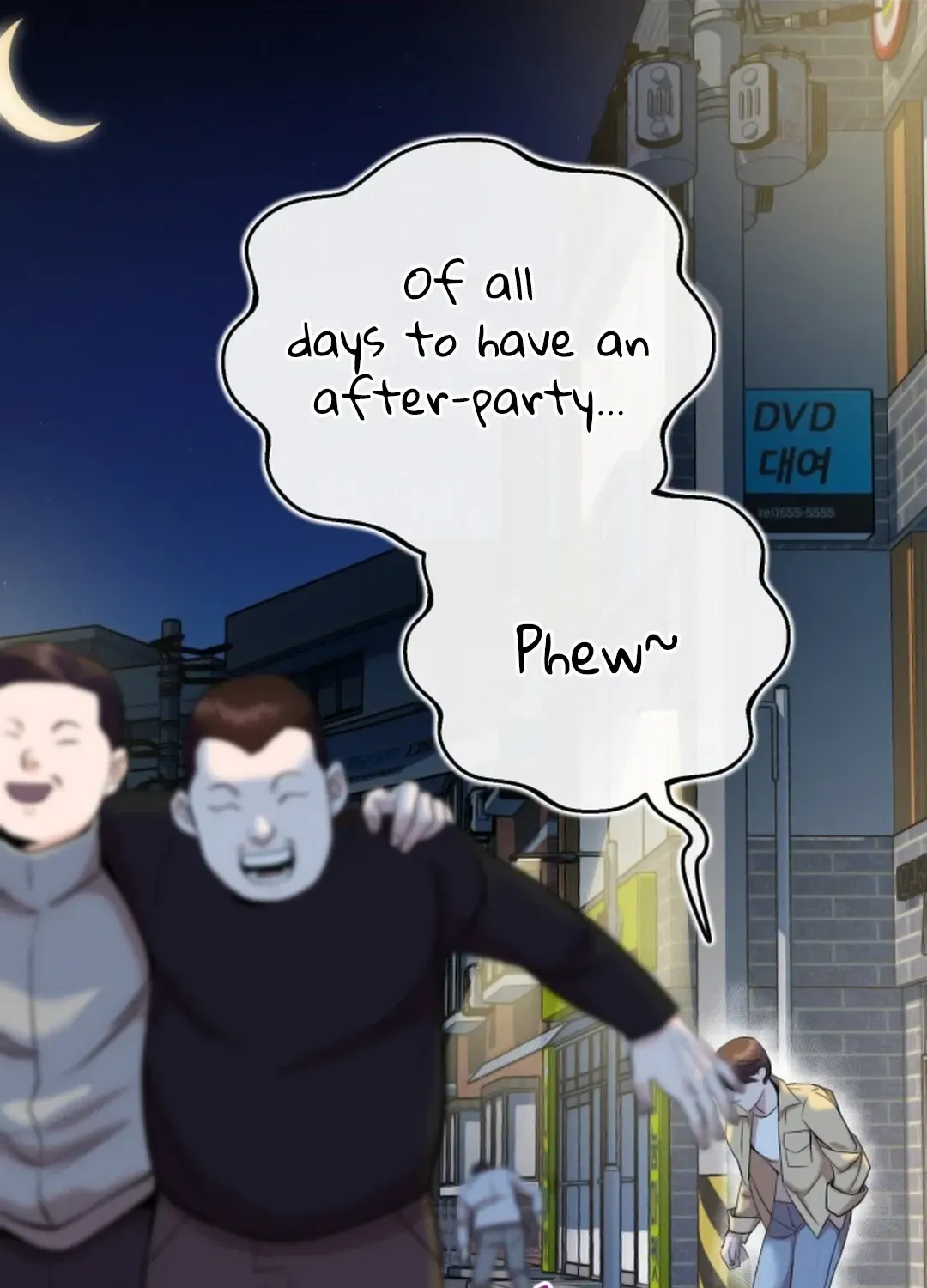 Professor Chapter 1 page 144 - 
