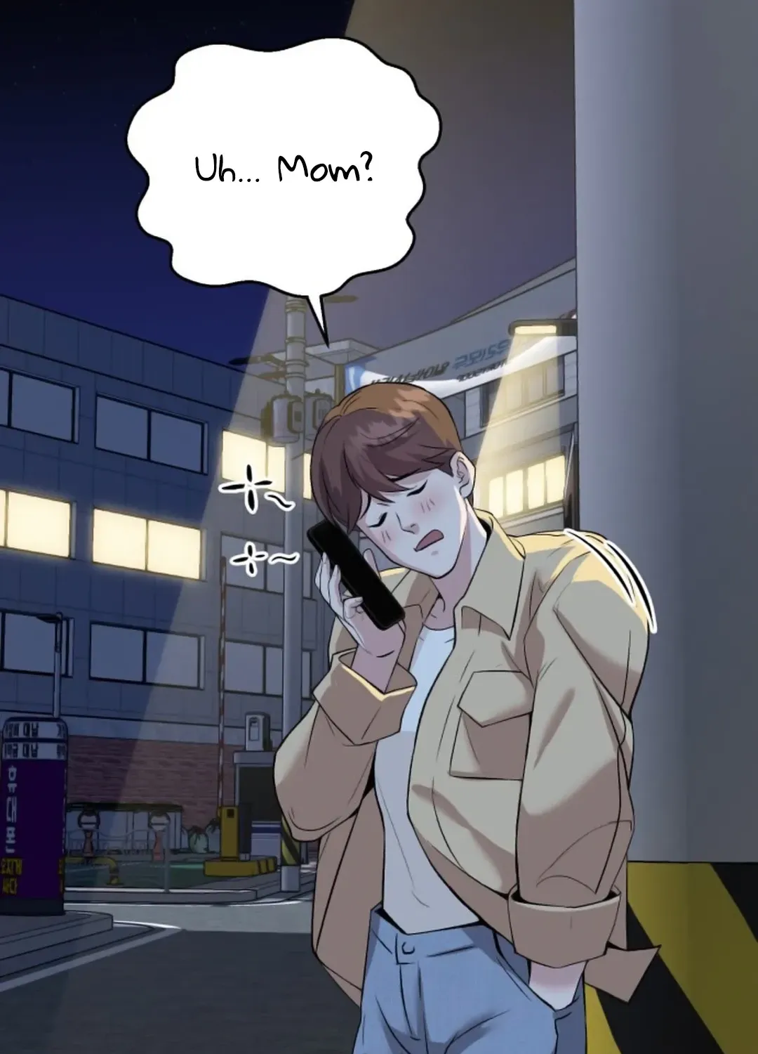 Professor Chapter 1 page 146 - 