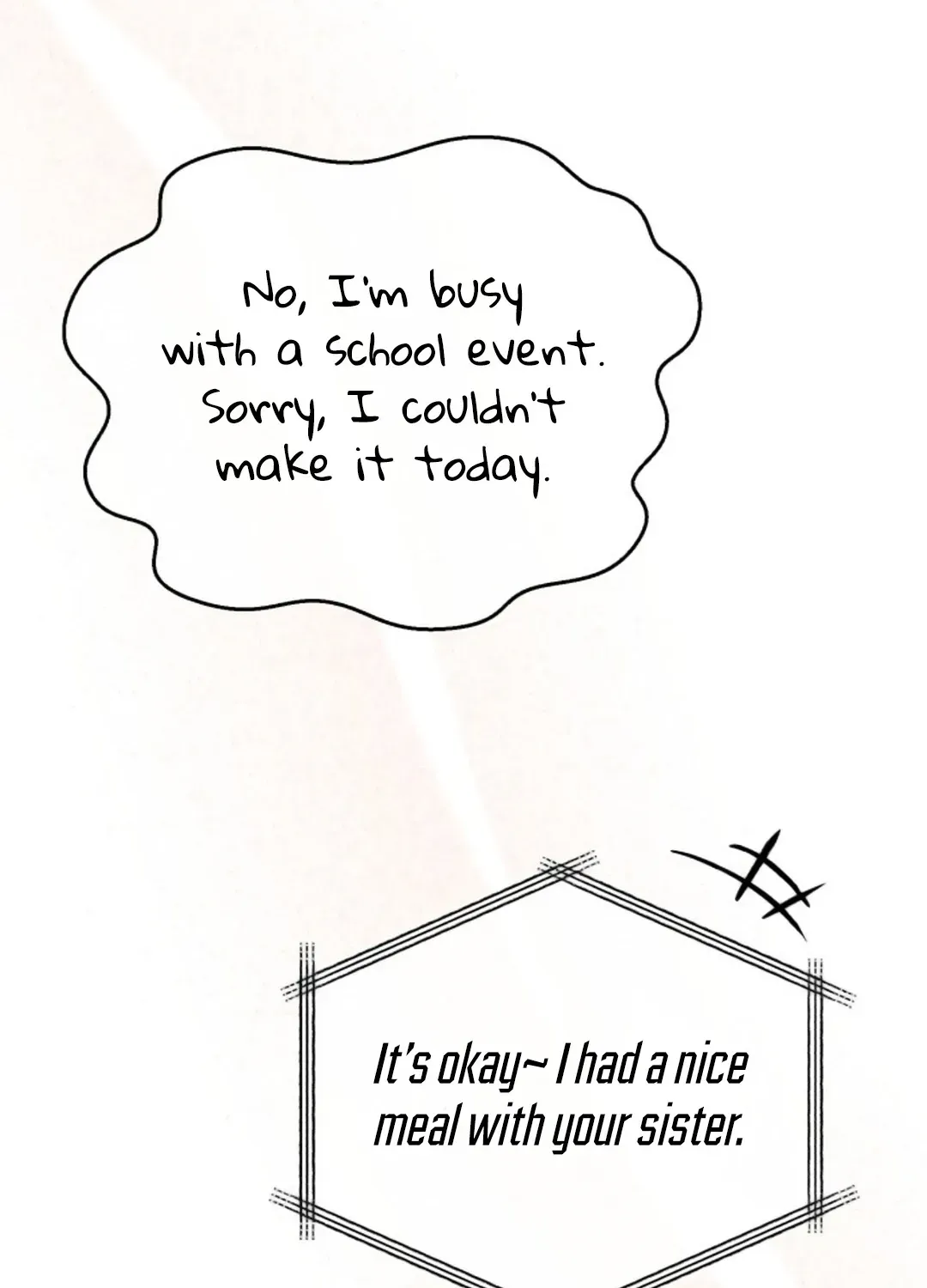 Professor Chapter 1 page 148 - 