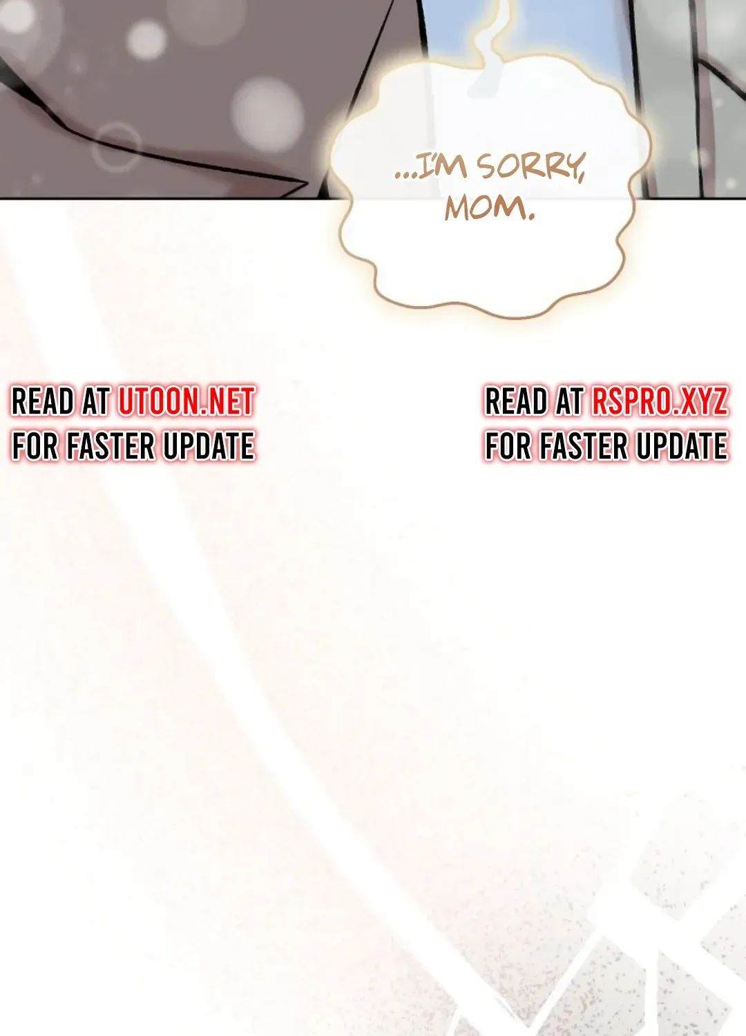 Professor Chapter 1 page 152 - 