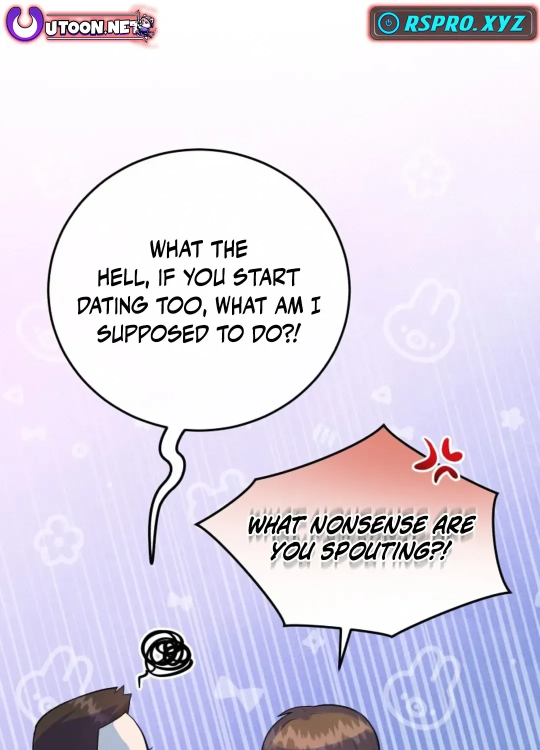 Professor Chapter 1 page 154 - 