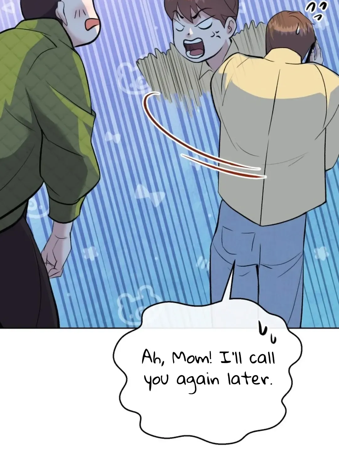 Professor Chapter 1 page 155 - 