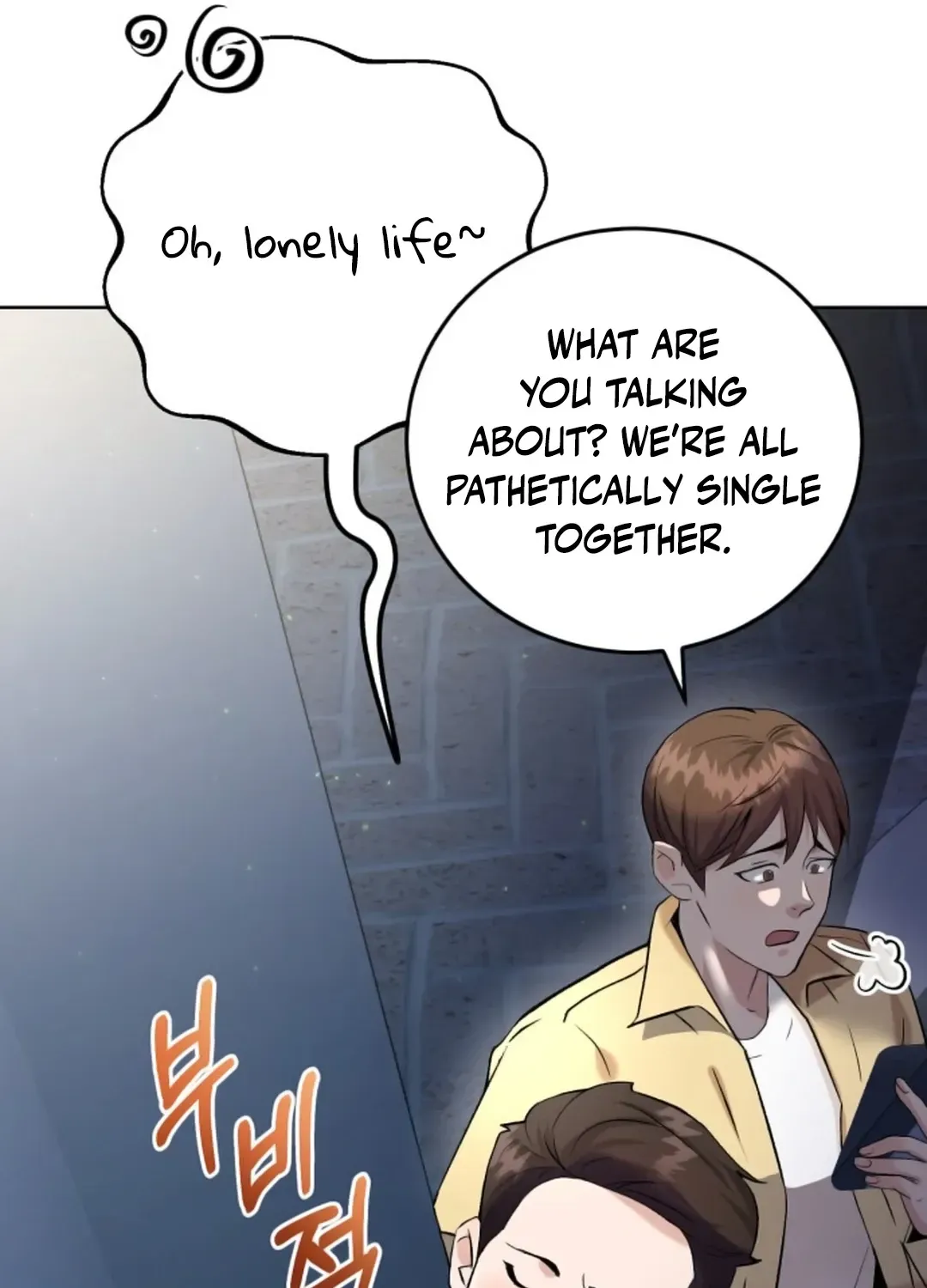 Professor Chapter 1 page 157 - 