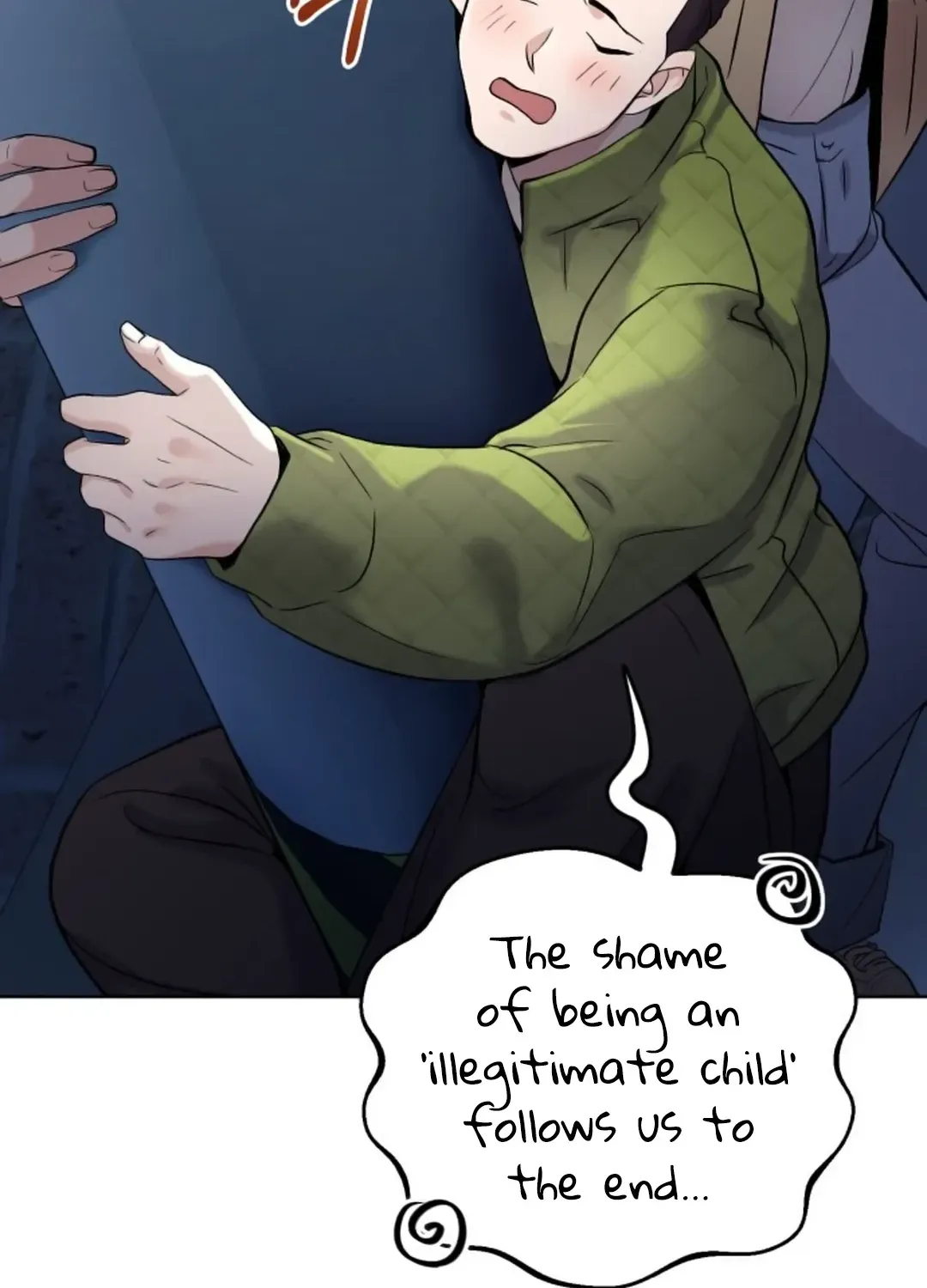 Professor Chapter 1 page 158 - 
