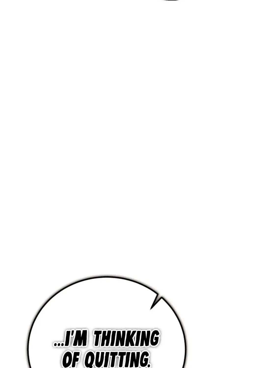 Professor Chapter 1 page 159 - 