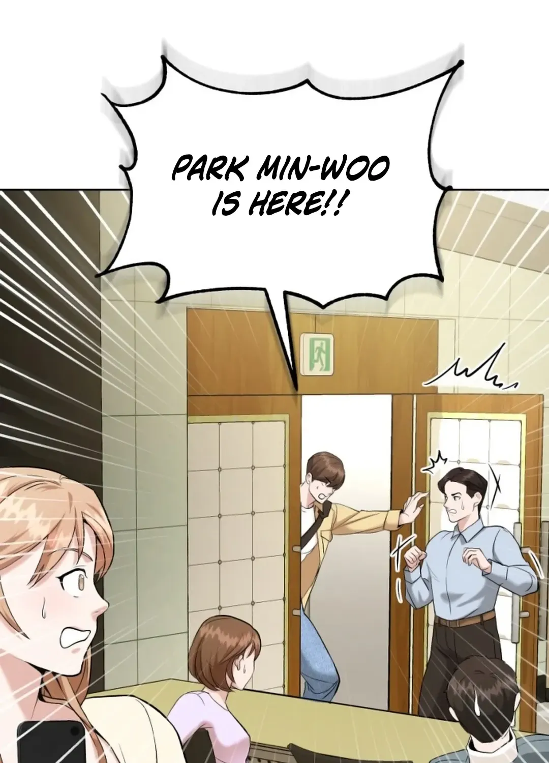 Professor Chapter 1 page 17 - 