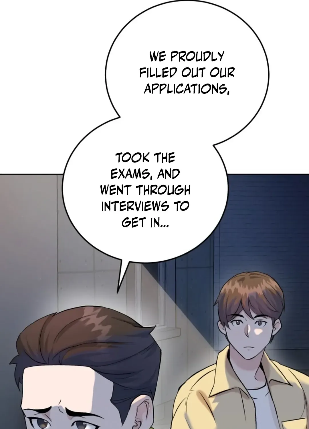 Professor Chapter 1 page 163 - 