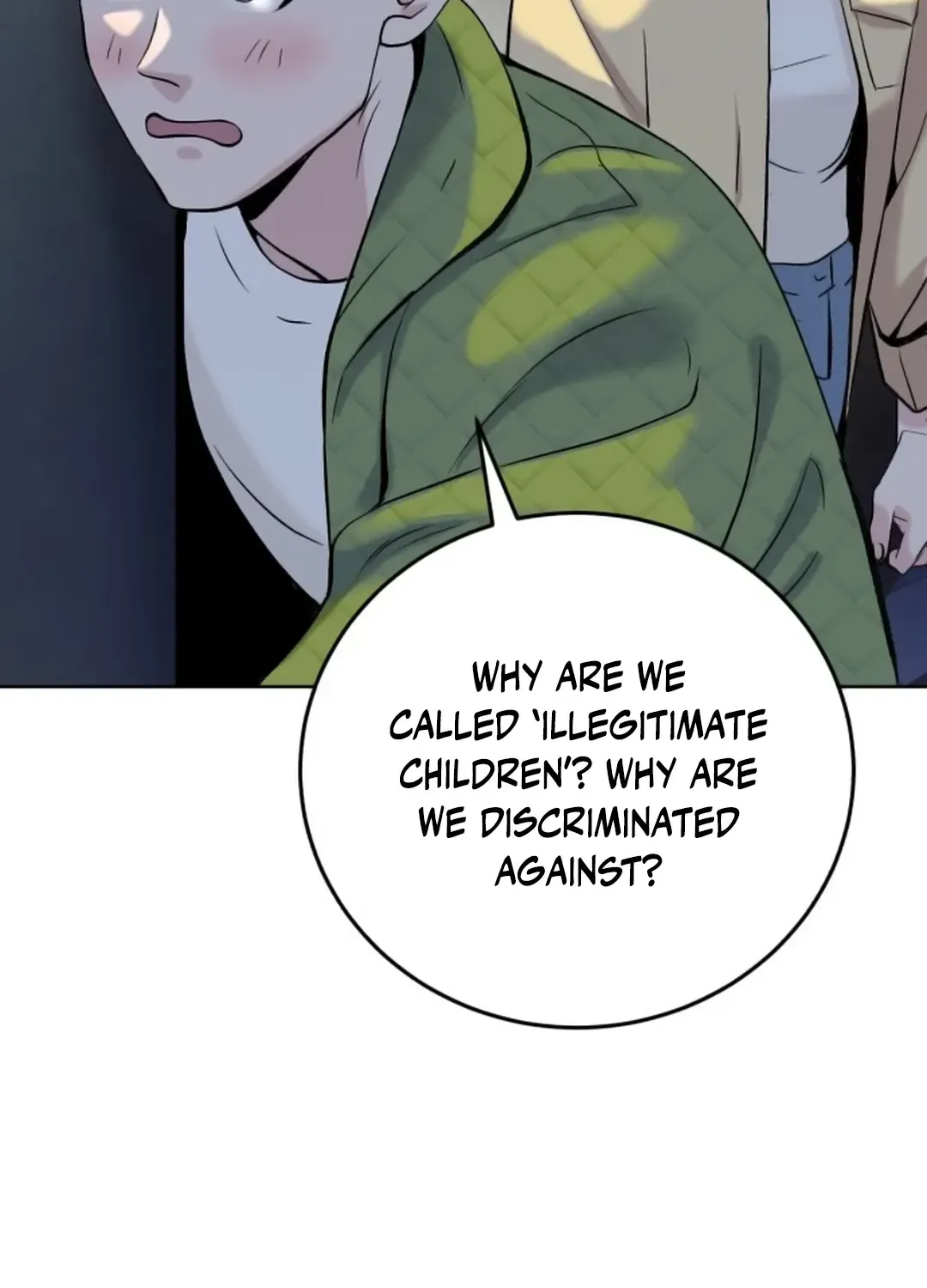 Professor Chapter 1 page 164 - 