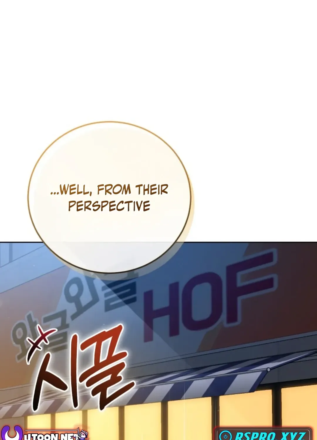 Professor Chapter 1 page 165 - 