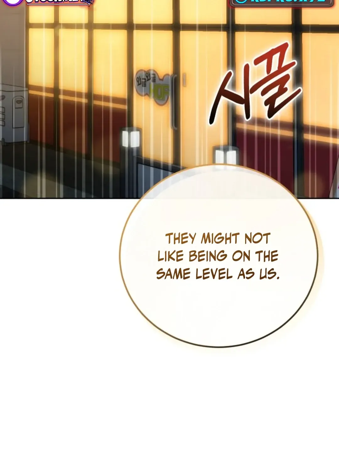 Professor Chapter 1 page 166 - 