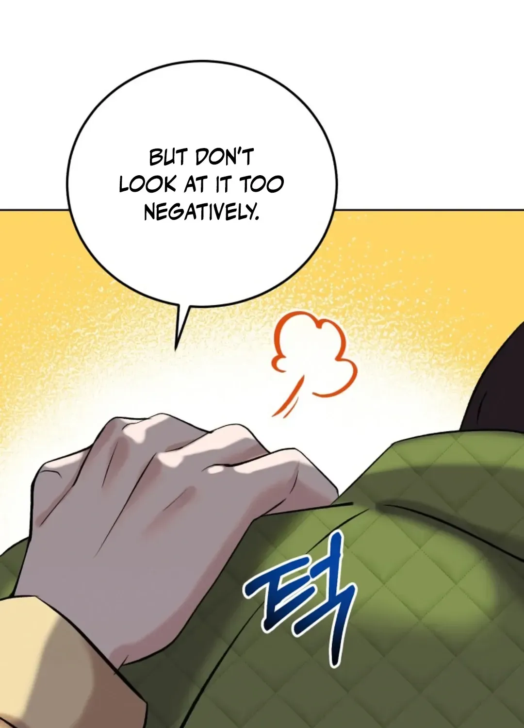 Professor Chapter 1 page 167 - 
