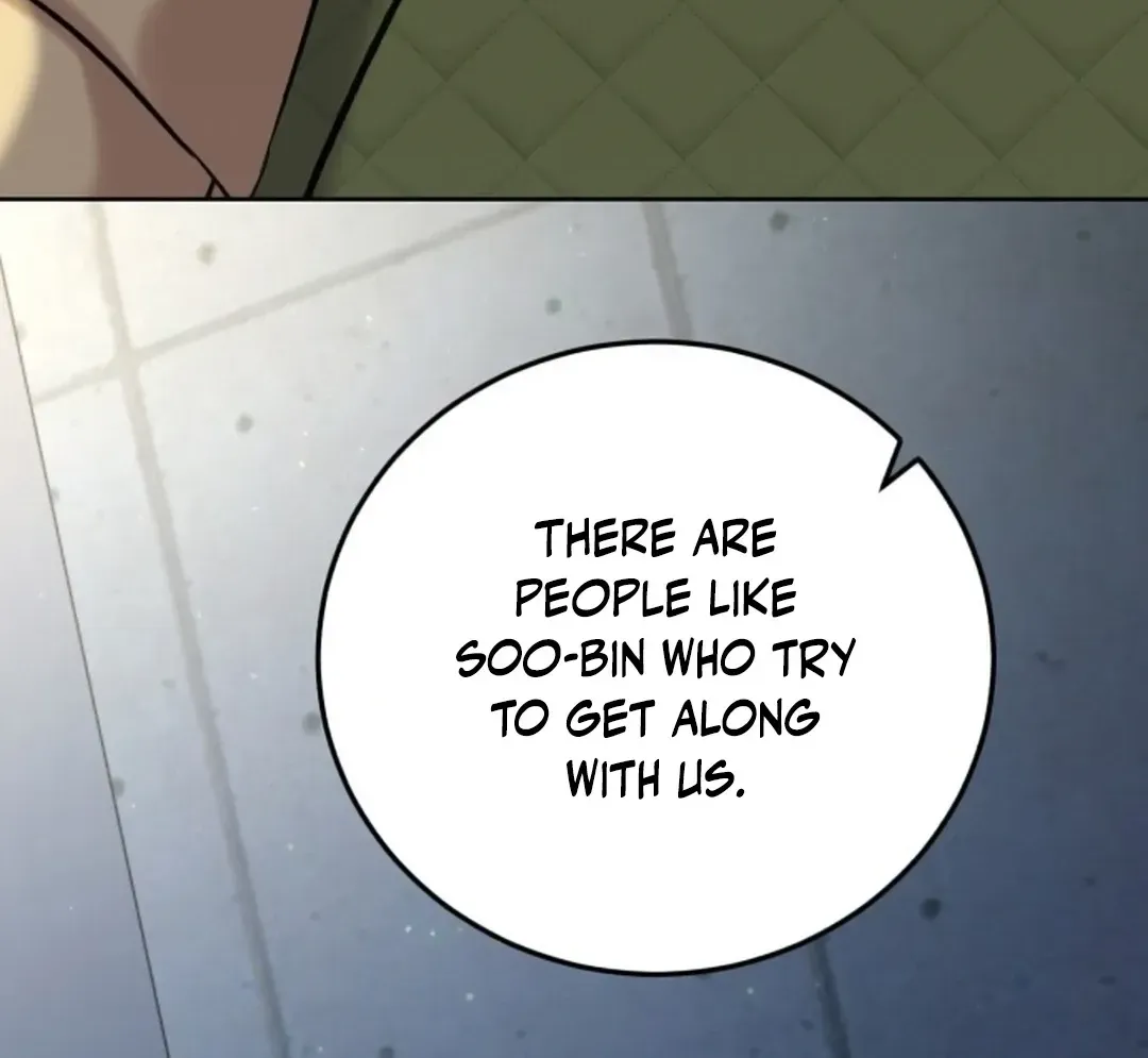 Professor Chapter 1 page 168 - 