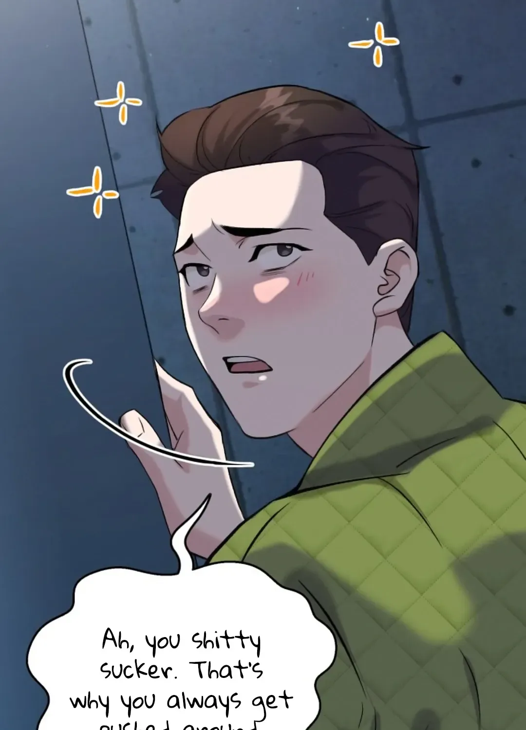 Professor Chapter 1 page 169 - 