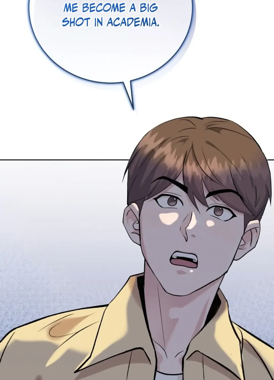 Professor Chapter 1 page 171 - 