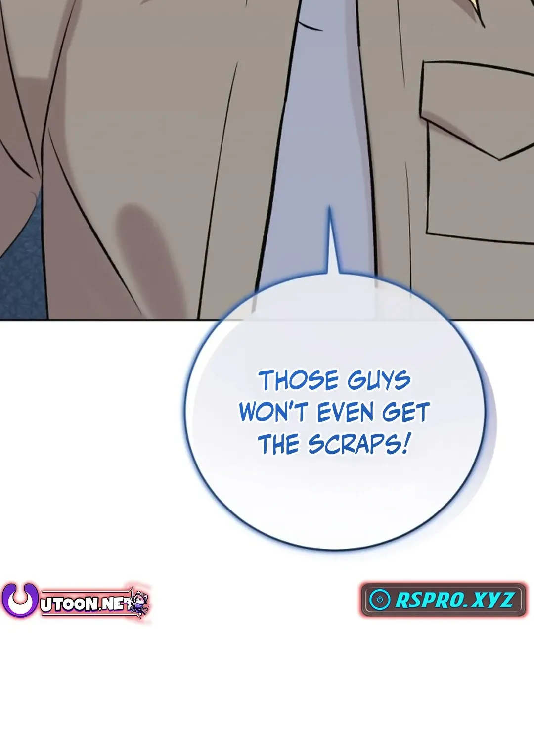 Professor Chapter 1 page 172 - 