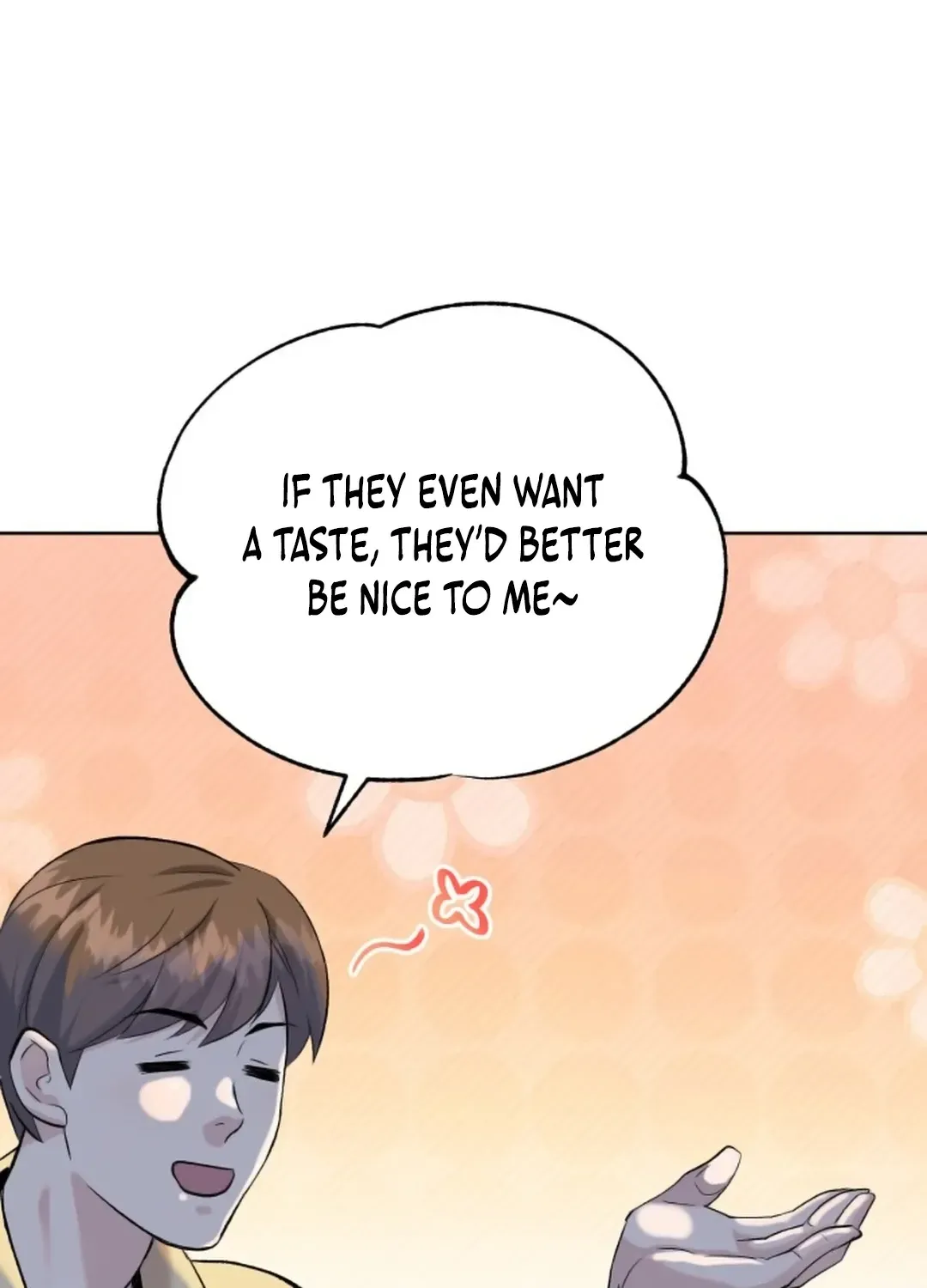Professor Chapter 1 page 173 - 