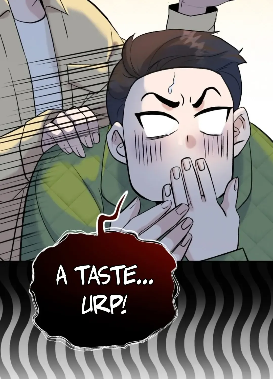 Professor Chapter 1 page 174 - 