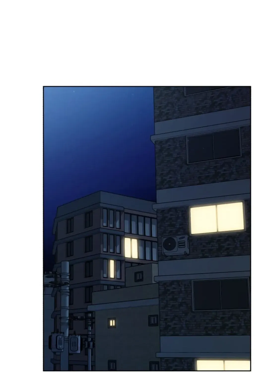 Professor Chapter 1 page 178 - 