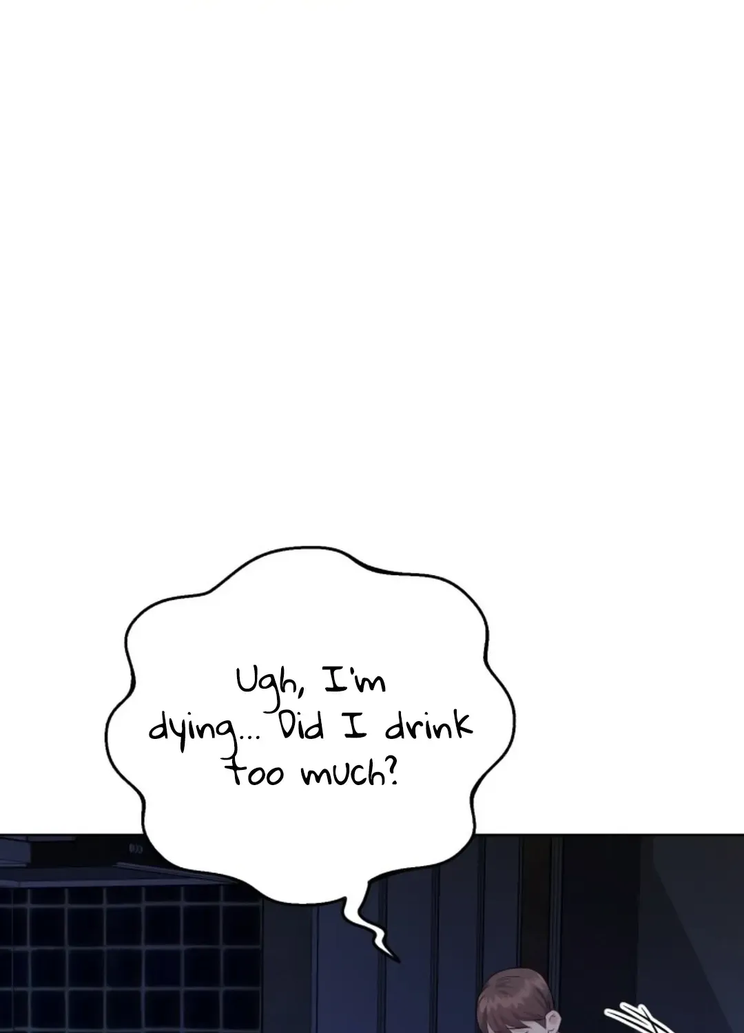 Professor Chapter 1 page 179 - 