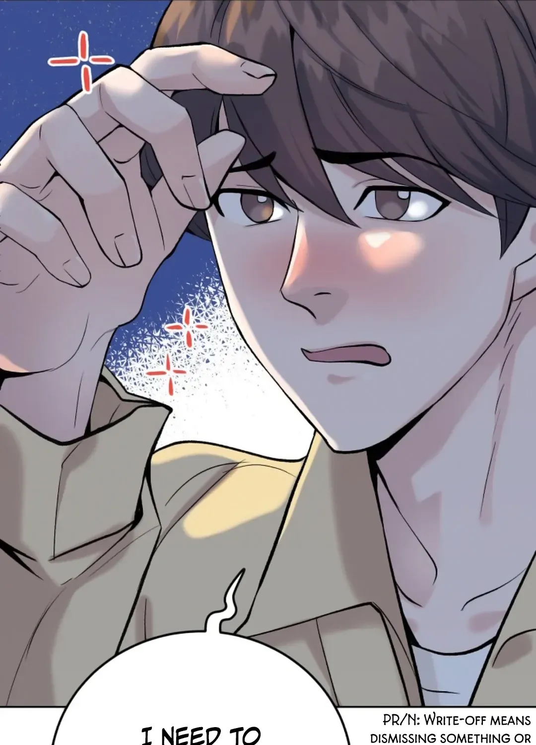 Professor Chapter 1 page 182 - 