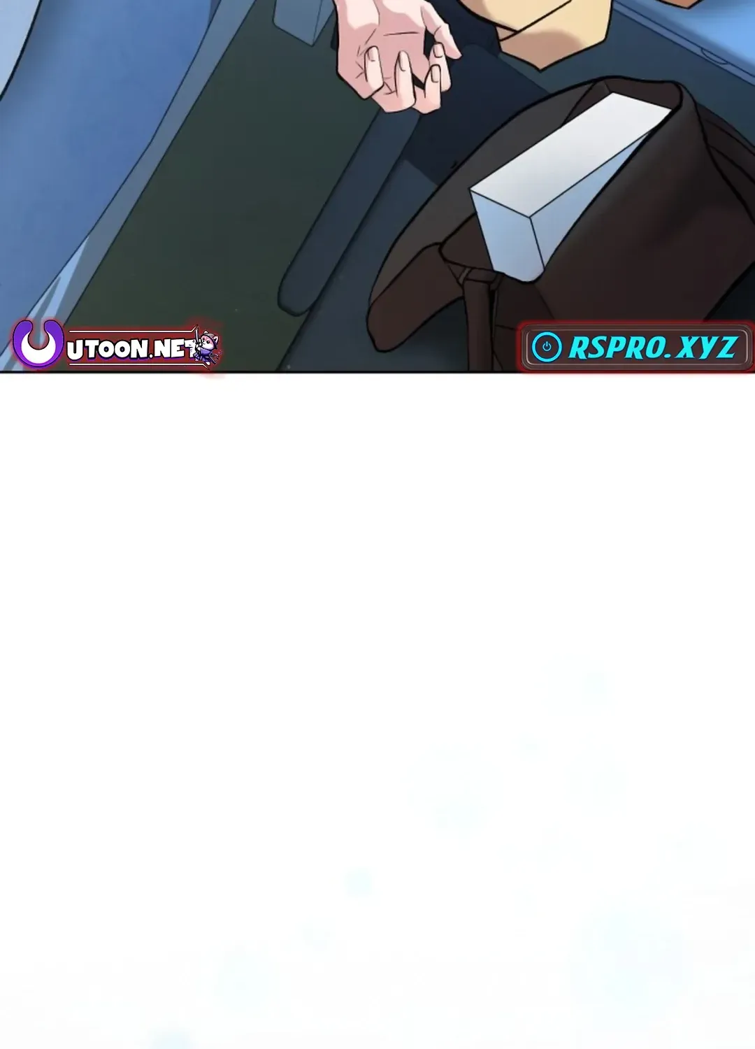 Professor Chapter 1 page 185 - 