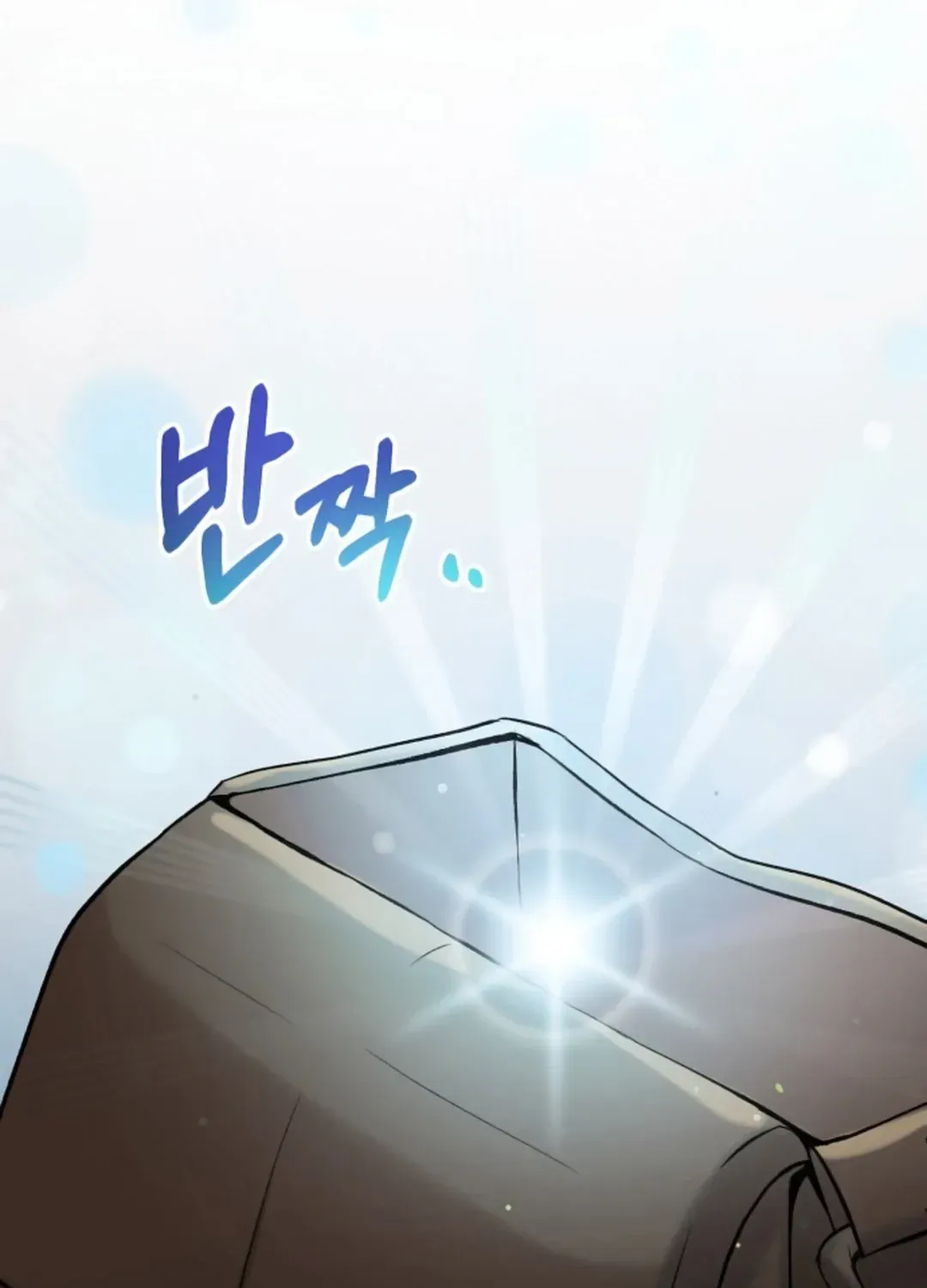 Professor Chapter 1 page 186 - 