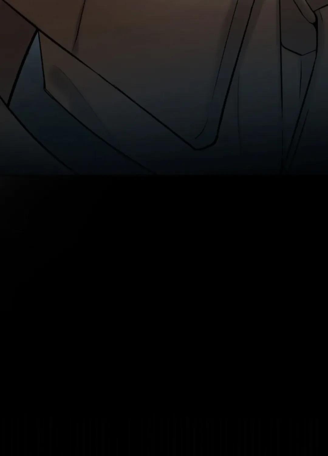 Professor Chapter 1 page 187 - 