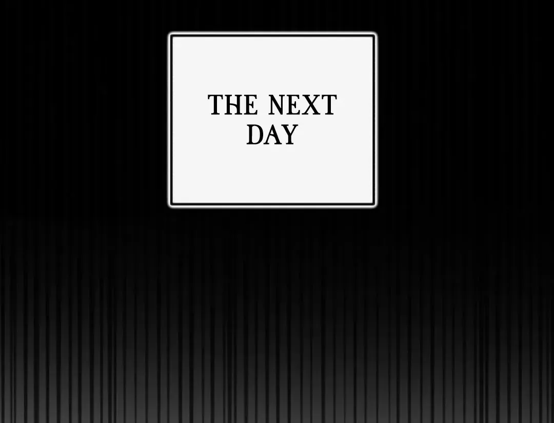 Professor Chapter 1 page 188 - 