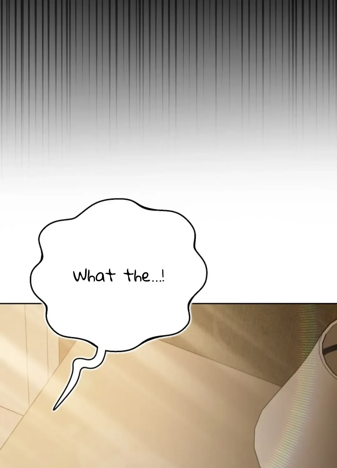 Professor Chapter 1 page 189 - 