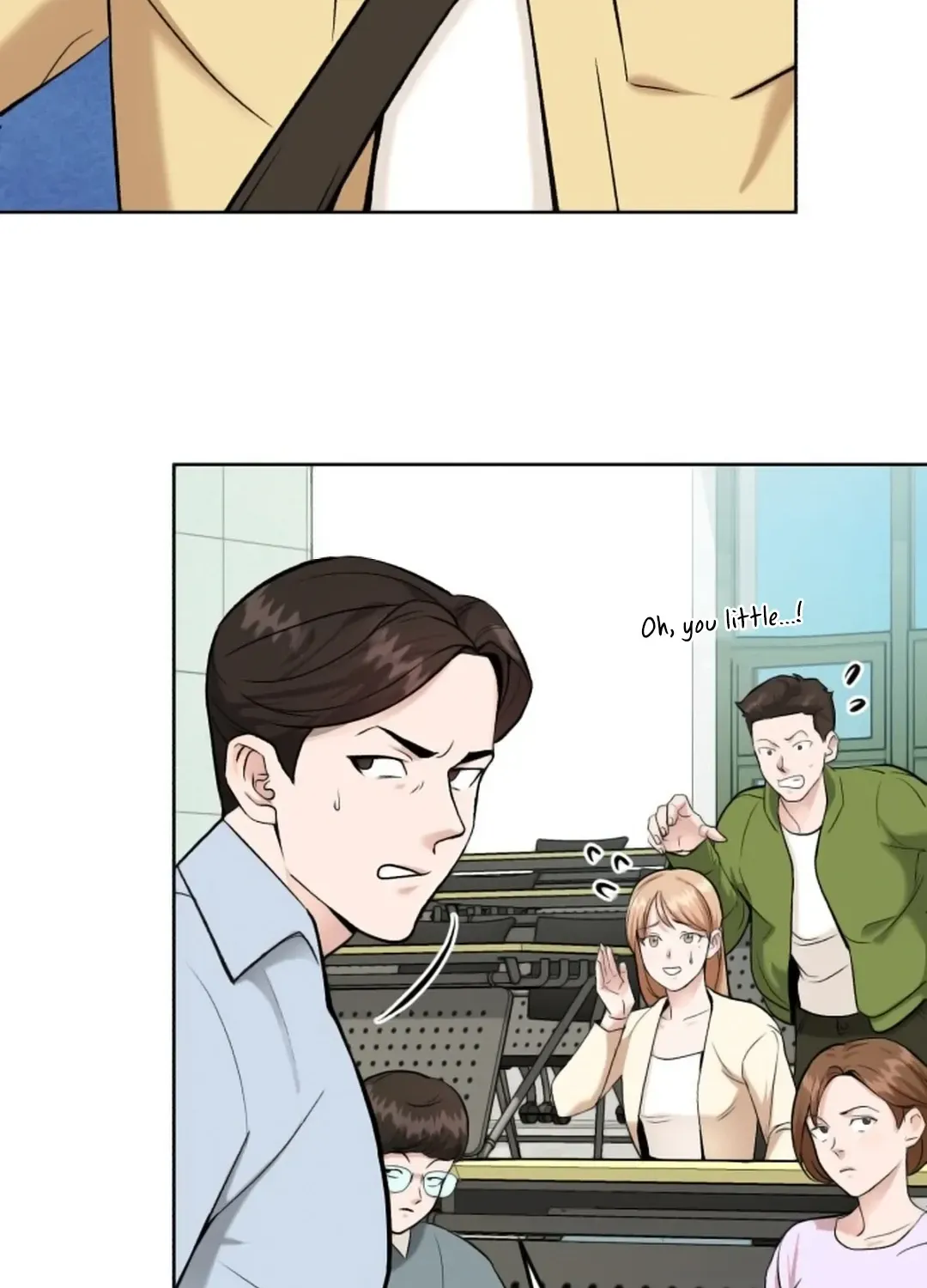Professor Chapter 1 page 20 - 