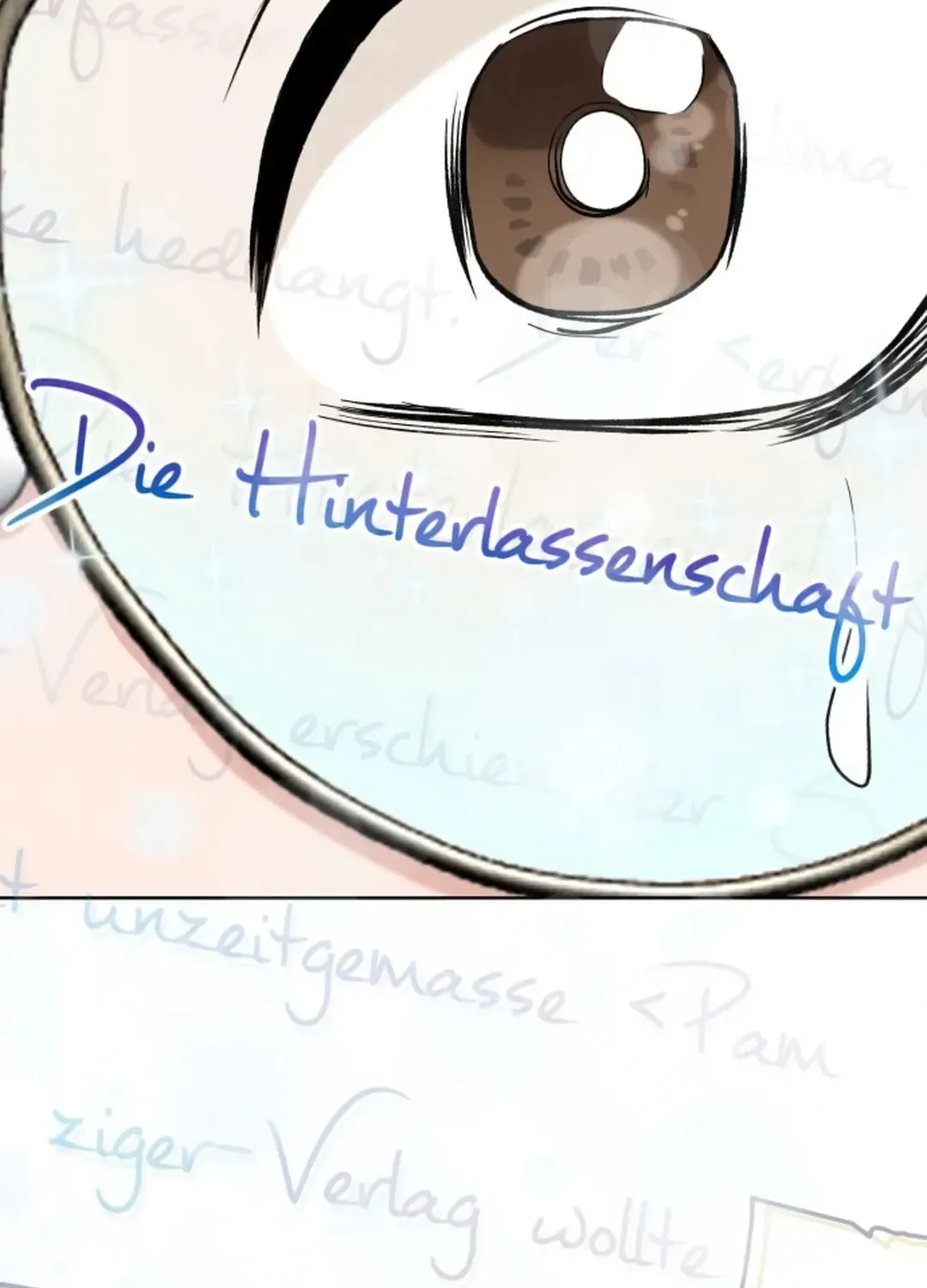 Professor Chapter 1 page 192 - 