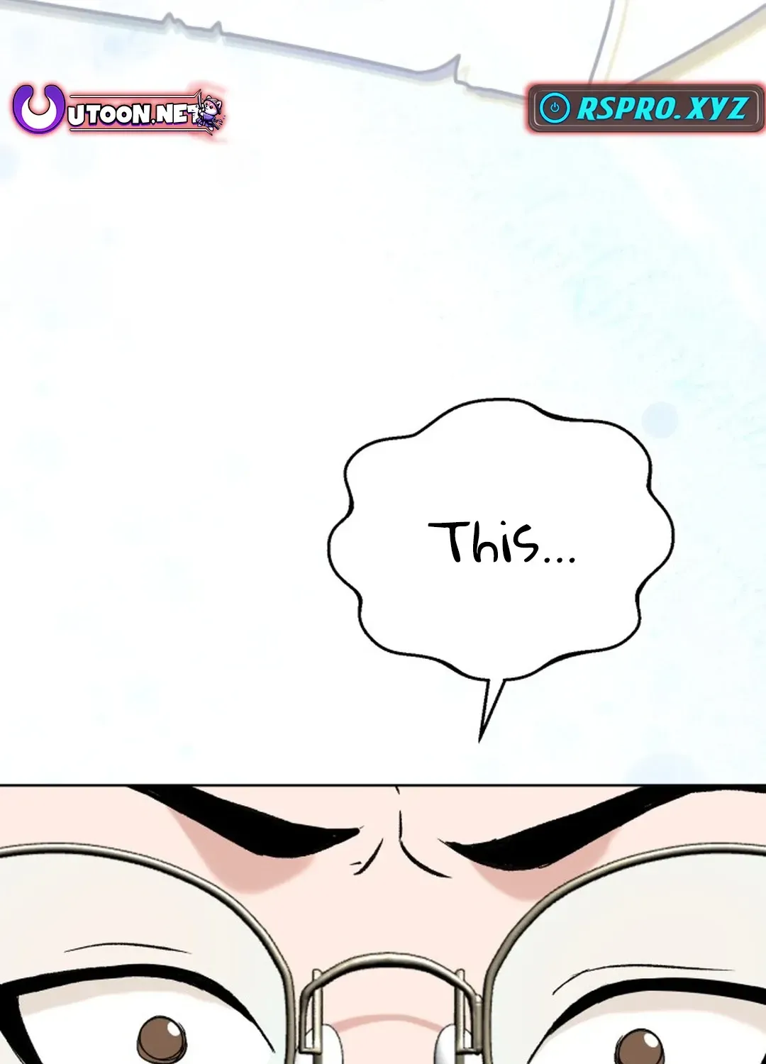 Professor Chapter 1 page 193 - 