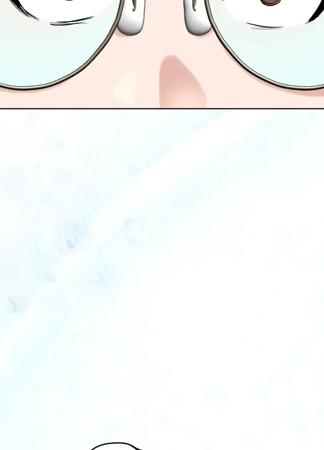 Professor Chapter 1 page 194 - 