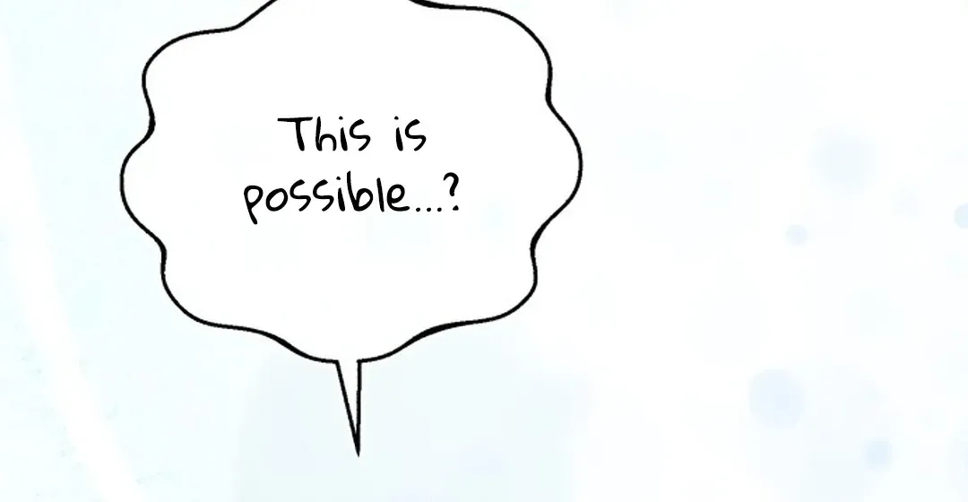 Professor Chapter 1 page 195 - 
