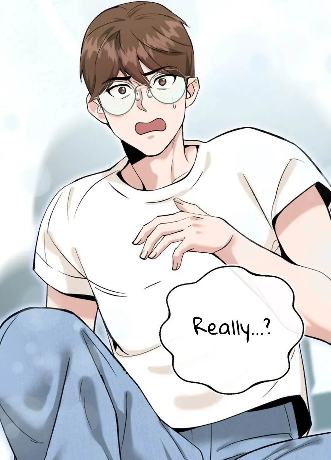 Professor Chapter 1 page 196 - 