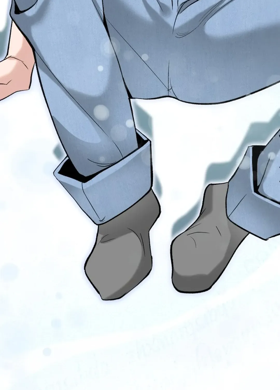 Professor Chapter 1 page 197 - 