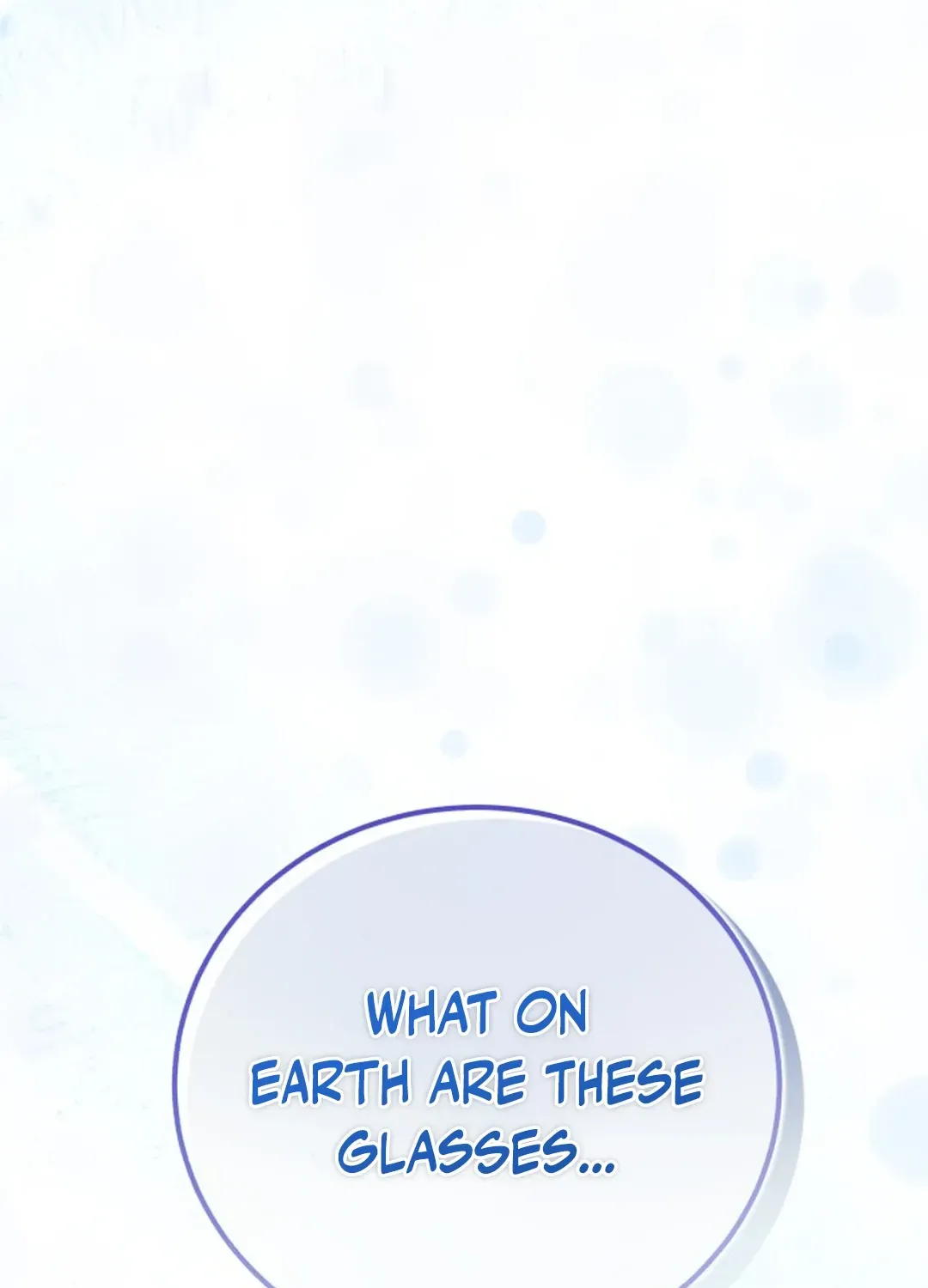 Professor Chapter 1 page 198 - 