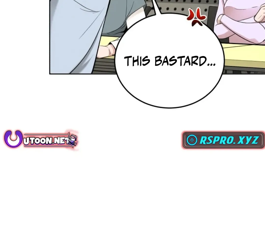 Professor Chapter 1 page 21 - 